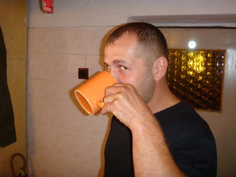 Obrazek