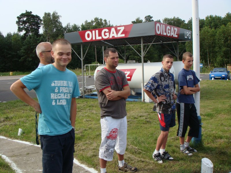 Obrazek